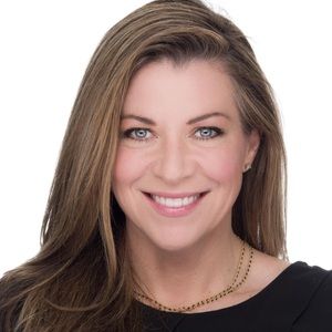 Meet your Posher, Whitney